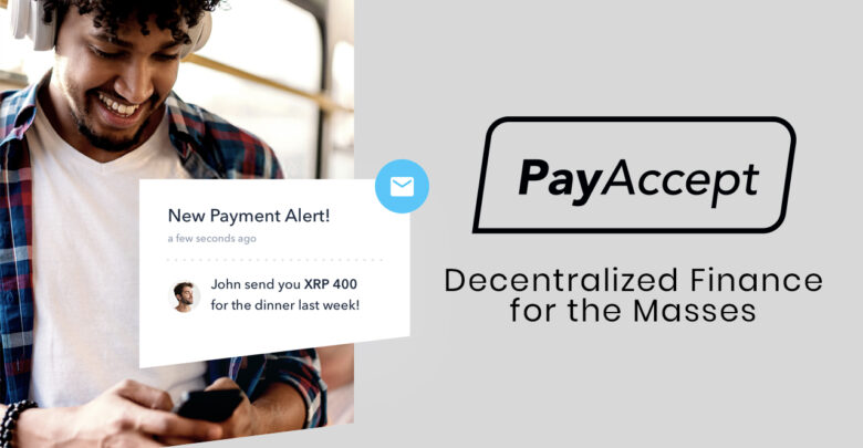 payaccept