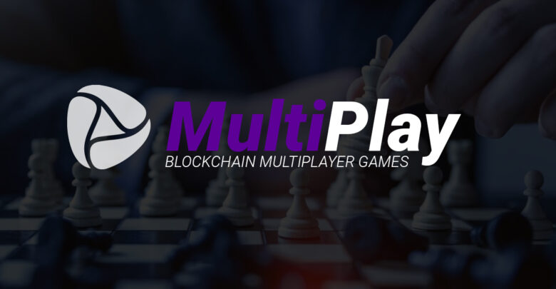 Multiplays