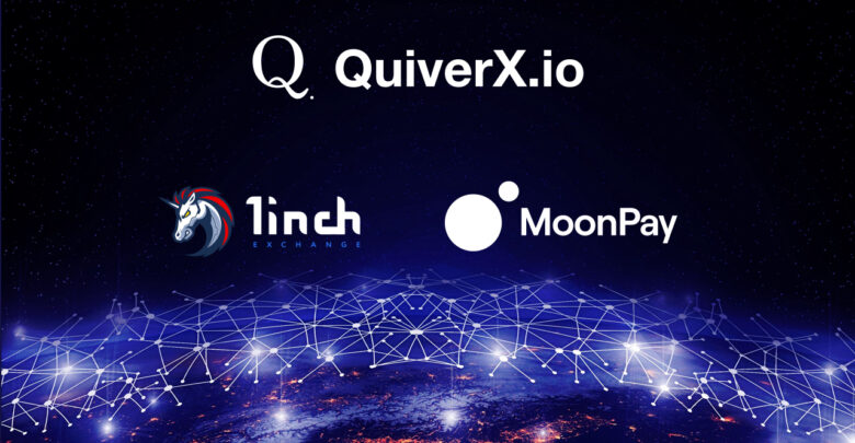 quiverx