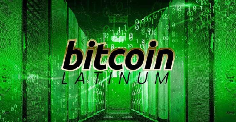 bitcoinplatinum