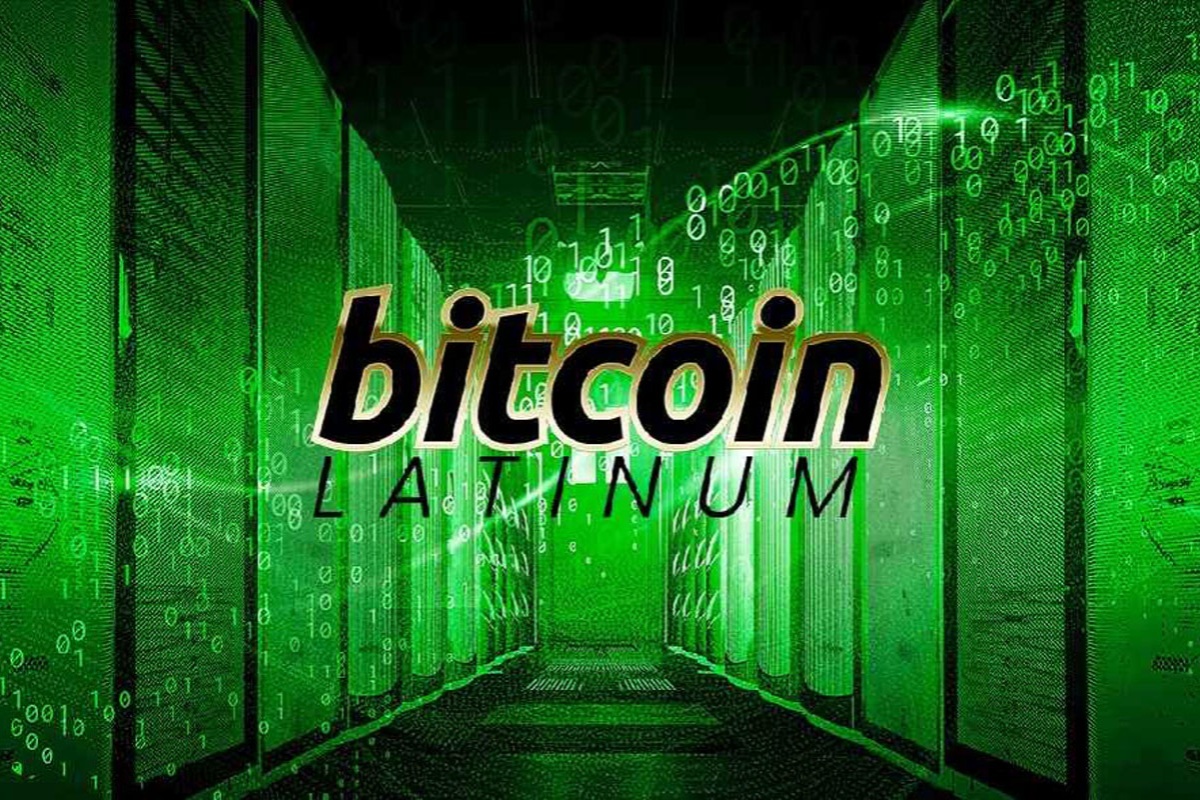 bitcoinplatinum