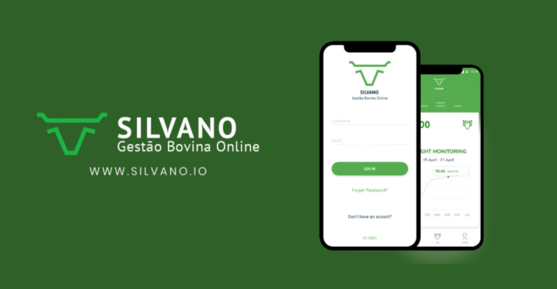 SILVANO